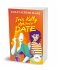 Iris Kelly doesn't date / Bright Falls... - Bild 3