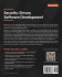 Security-Driven Software Development - Bild 2