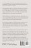 From Writer to Marketer (Large Print... - Bild 2