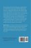 On the Principles and Practice of... - Bild 2
