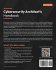 Cybersecurity Architect's Handbook - Bild 2