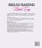 Breads Baking Made Easy - Bild 2