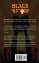 Black History Facts You Didn't Learn in... - Bild 2