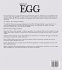 Best of Eggs Cookbook - Bild 2