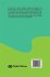 Thomas Hariot, The Mathematician, the... - Bild 2