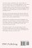 The Ultimate Guide to Self-Publishing... - Bild 2
