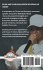Inspiration to Thrive and Succeed - 41... - Bild 2