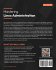 Mastering Linux Administration - Second... - Bild 2