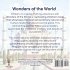 Wonders of the World - Bild 2