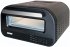Unold 68815 Don Luigi Pizzaofen - Bild 2