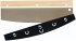 Unold 68815 Don Luigi Pizzaofen - Bild 11