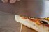 Unold 68815 Don Luigi Pizzaofen - Bild 12