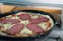 Unold 68815 Don Luigi Pizzaofen - Bild 13