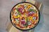 Unold 68815 Don Luigi Pizzaofen - Bild 14