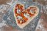 Unold 68815 Don Luigi Pizzaofen - Bild 15