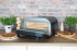 Unold 68815 Don Luigi Pizzaofen - Bild 16