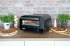 Unold 68815 Don Luigi Pizzaofen - Bild 17