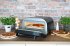 Unold 68815 Don Luigi Pizzaofen - Bild 18