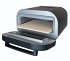Unold 68815 Don Luigi Pizzaofen - Bild 3