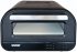 Unold 68815 Don Luigi Pizzaofen - Bild 5
