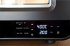 Unold 68815 Don Luigi Pizzaofen - Bild 6