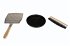 Unold 68815 Don Luigi Pizzaofen - Bild 7