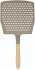 Unold 68815 Don Luigi Pizzaofen - Bild 8