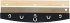 Unold 68815 Don Luigi Pizzaofen - Bild 10