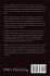 Unleashing Your Inner Author (Large... - Bild 2