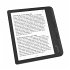 tolino vision color eBook-Reader - Bild 2
