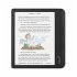 tolino vision color eBook-Reader - Bild 11