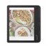 tolino vision color eBook-Reader - Bild 12