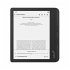 tolino vision color eBook-Reader - Bild 13