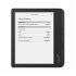 tolino vision color eBook-Reader - Bild 14