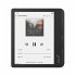 tolino vision color eBook-Reader - Bild 15