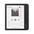 tolino vision color eBook-Reader - Bild 16
