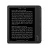 tolino vision color eBook-Reader - Bild 17