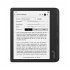 tolino vision color eBook-Reader - Bild 18