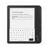 tolino vision color eBook-Reader - Bild 19