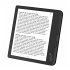 tolino vision color eBook-Reader - Bild 3