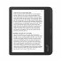 tolino vision color eBook-Reader - Bild 7