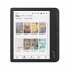 tolino vision color eBook-Reader - Bild 8