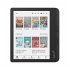 tolino vision color eBook-Reader - Bild 9