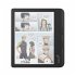 tolino vision color eBook-Reader - Bild 10