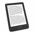 tolino shine eBook-Reader - Bild 2