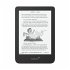 tolino shine eBook-Reader - Bild 11