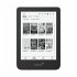 tolino shine eBook-Reader - Bild 12