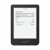 tolino shine eBook-Reader - Bild 13