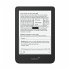 tolino shine eBook-Reader - Bild 14