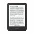 tolino shine eBook-Reader - Bild 15